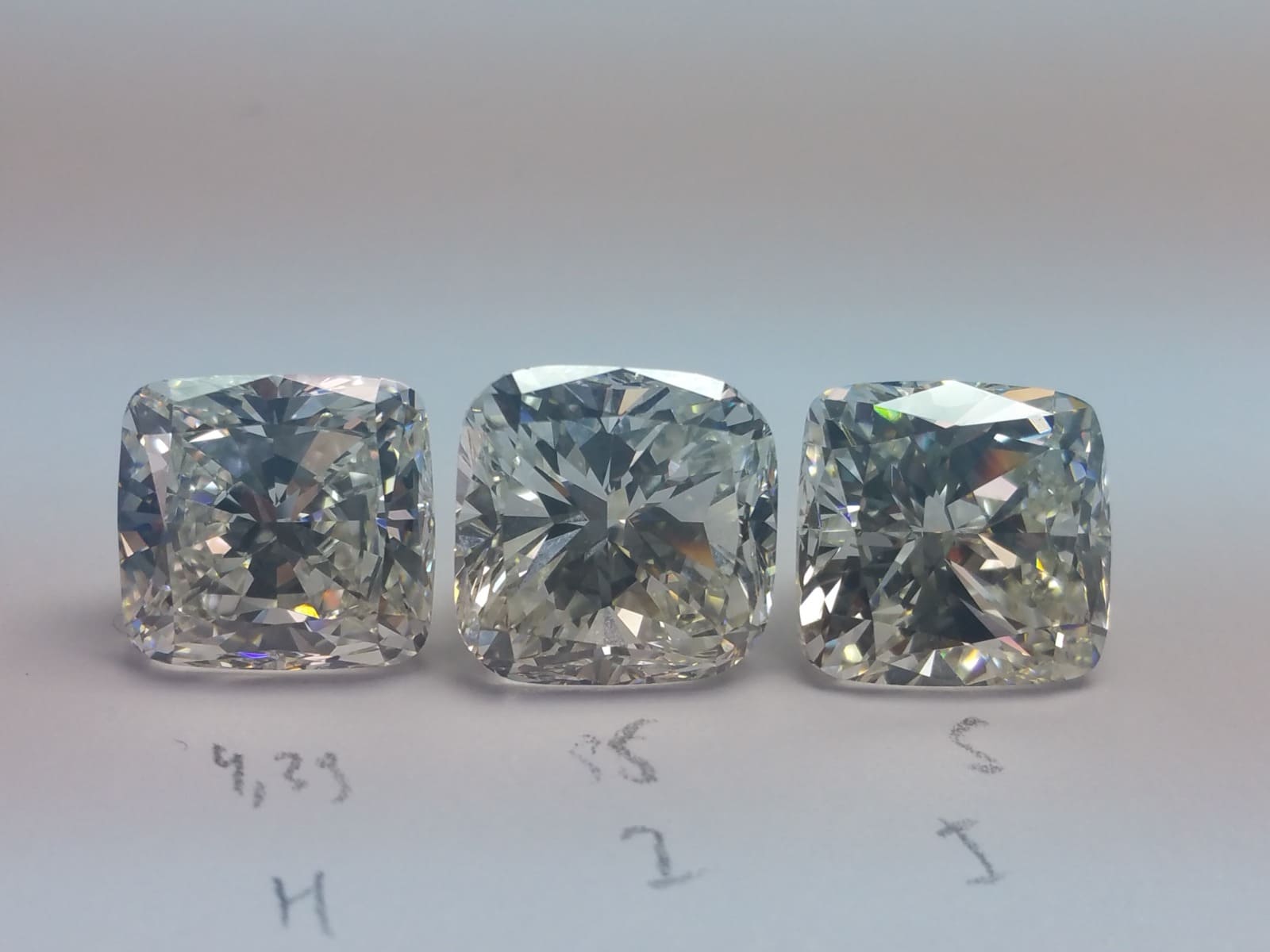 Diamond