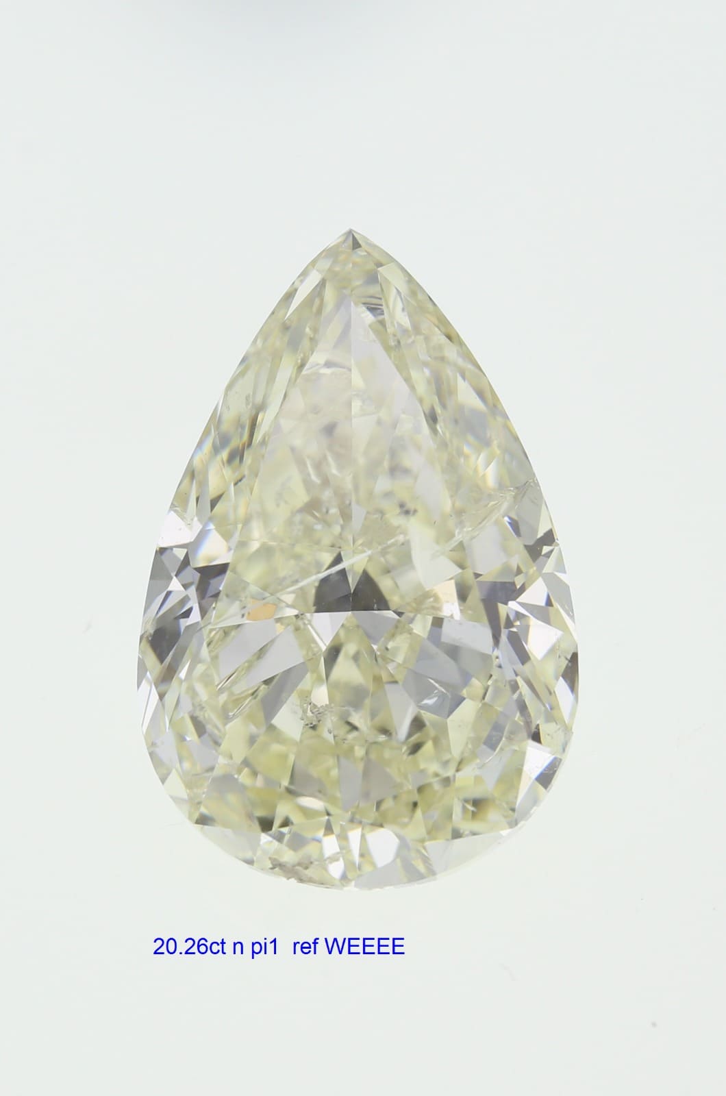 Diamond