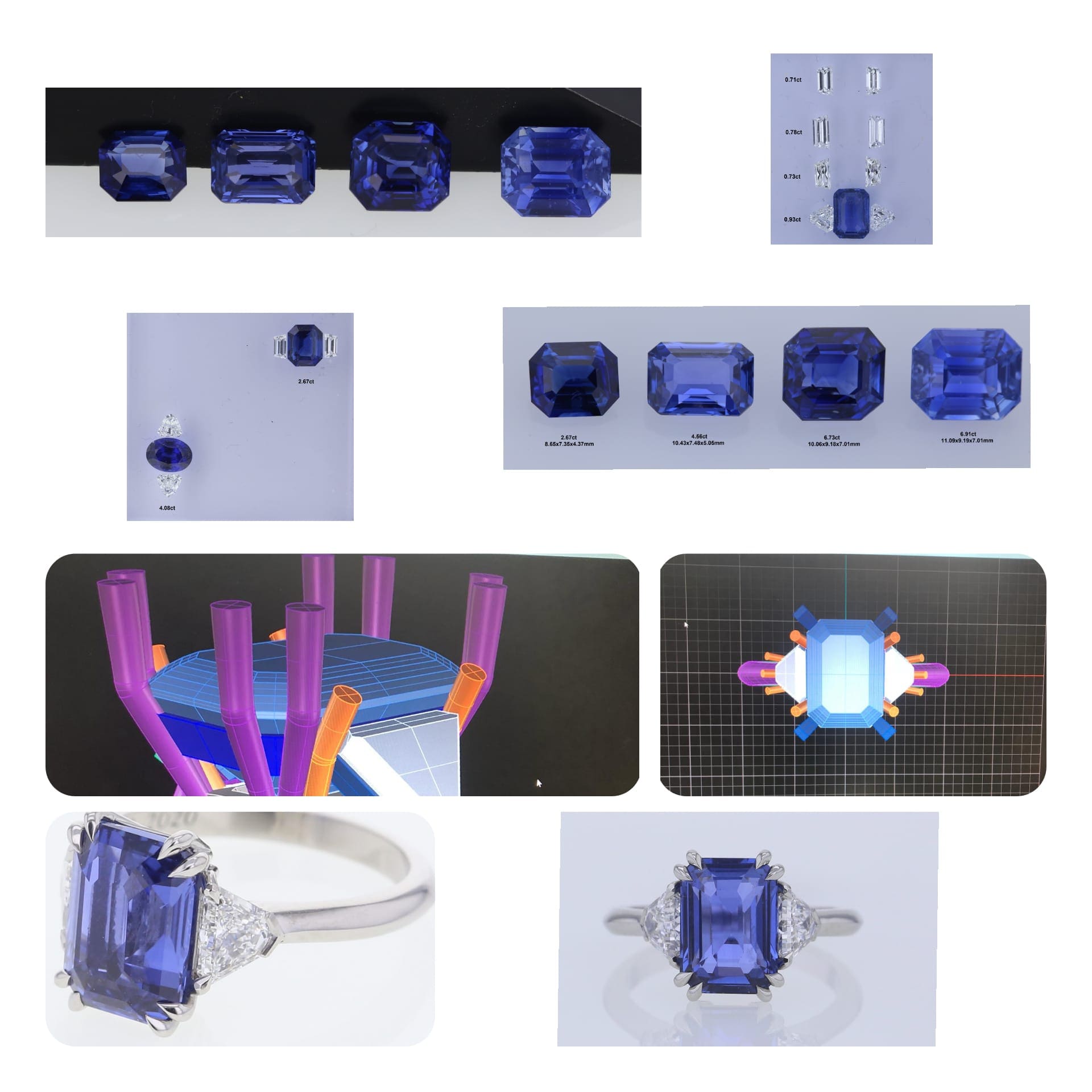 Diamond Business Academy