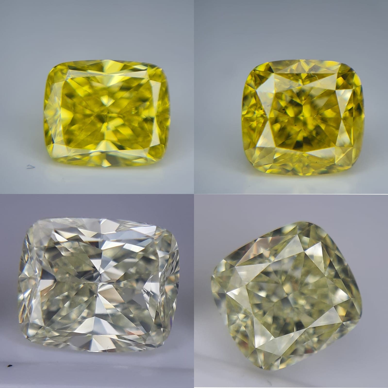 Diamond