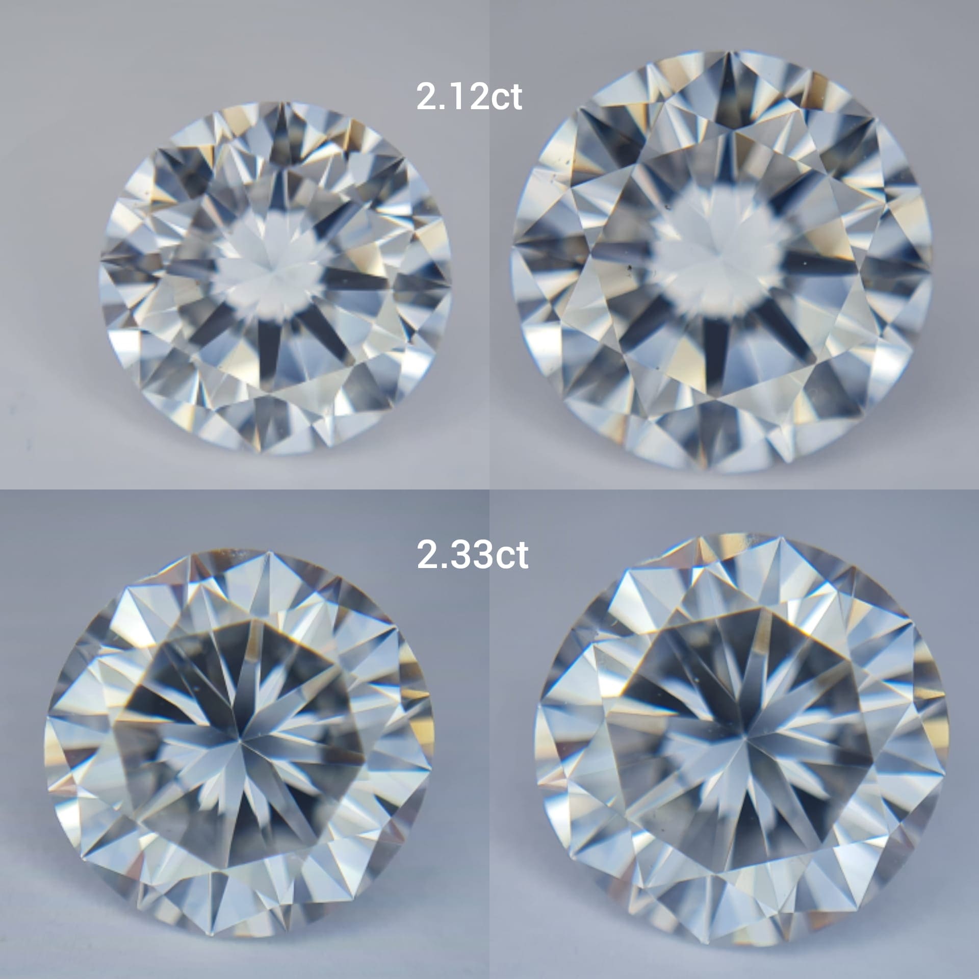 Diamond
