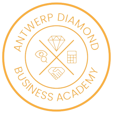 Antwerp Diamond Business Academy