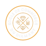 antwerpdiamondbusinessacademy logo