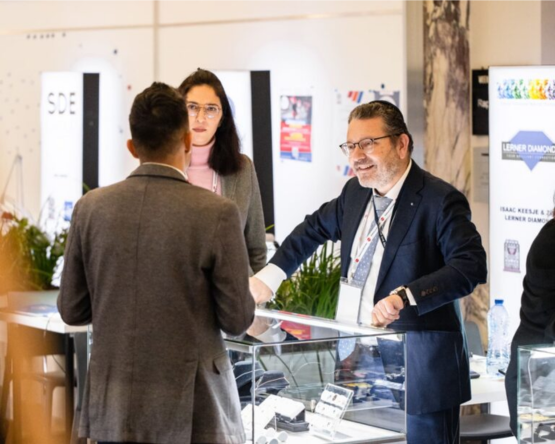 Online gemology course belgium Online gemology course belgium