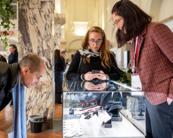 Jewelry Training Courses Belgium Jewelry Training Courses Belgium